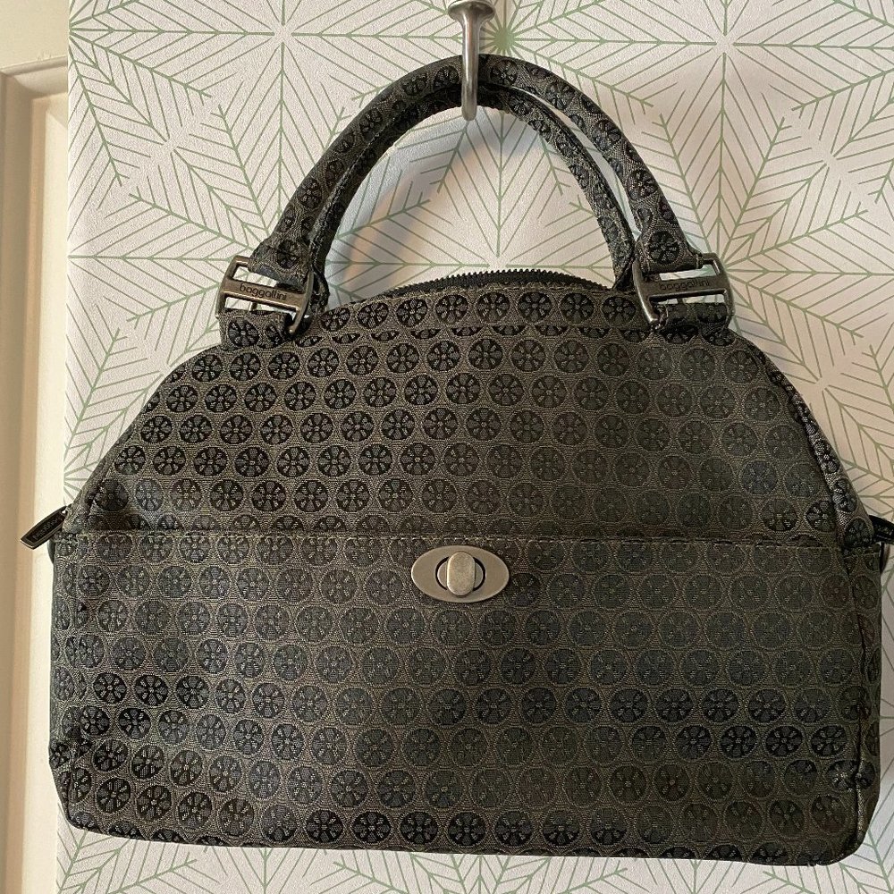 Baggallini Lily Satchel